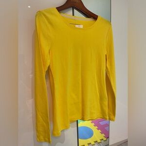 Charter Club  long Sleeve